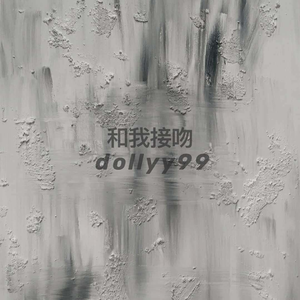 好莱坞丰满视频网站
