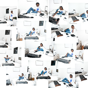 好莱坞丰满视频网站
