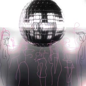 好莱坞丰满视频网站
