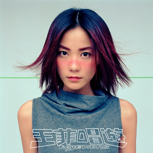 好莱坞丰满视频网站
