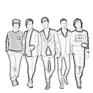 好莱坞丰满视频网站
