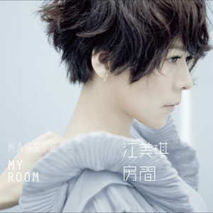 好莱坞丰满视频网站
