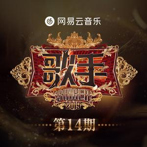 好莱坞丰满视频网站
