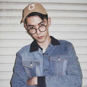 好莱坞丰满视频网站
