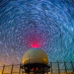 好莱坞丰满视频网站
