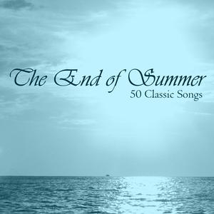 好莱坞丰满视频网站
