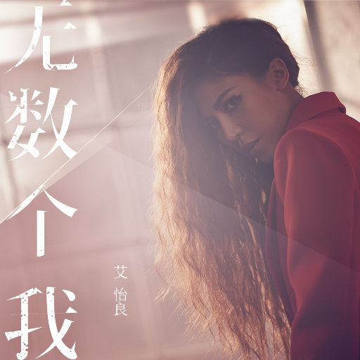 好莱坞丰满视频网站
