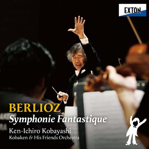 好莱坞丰满视频网站
